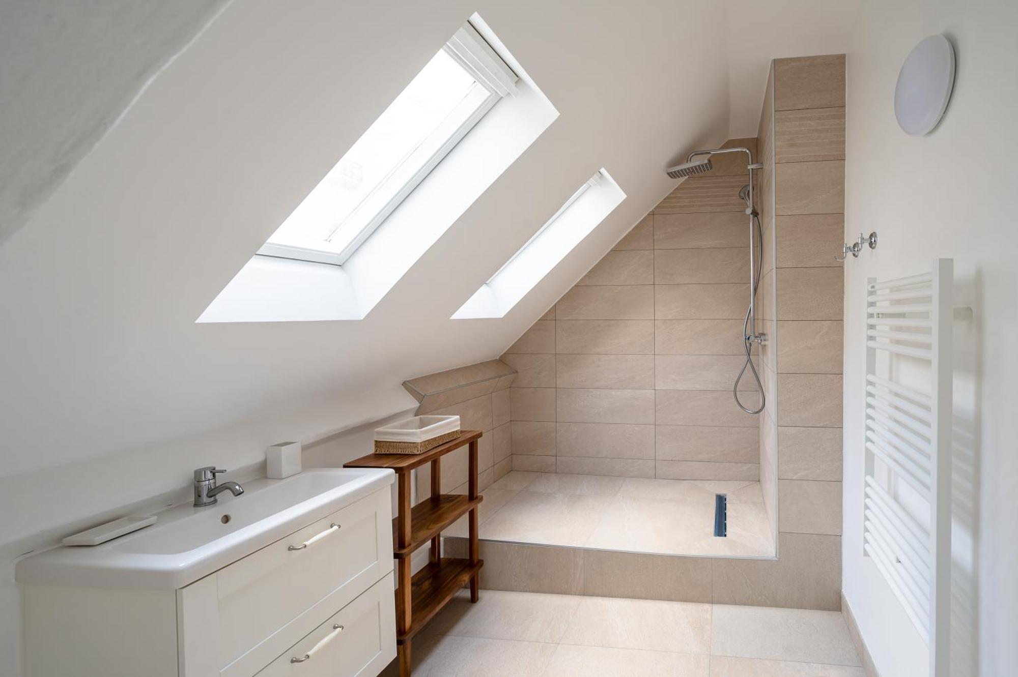 Appartement Luxueux Au Coeur De Saint Germain Des Pres ปารีส ภายนอก รูปภาพ