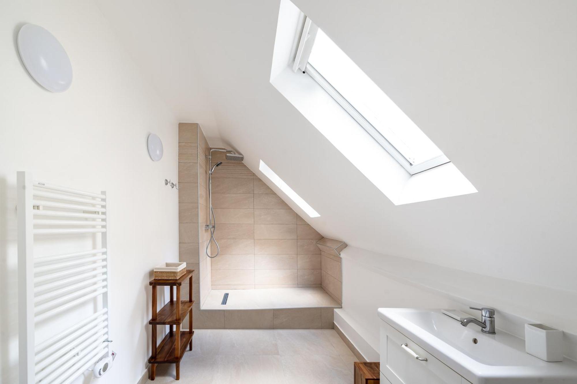 Appartement Luxueux Au Coeur De Saint Germain Des Pres ปารีส ภายนอก รูปภาพ